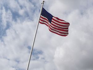 american-flag.jpg american-flag.jpg
