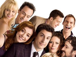 american reunion