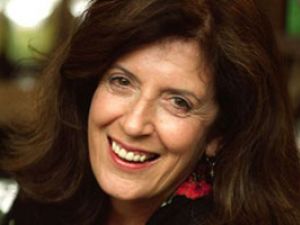 anita-roddick.jpg anita-roddick.jpg