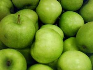 apples300x200.jpg apples300x200.jpg