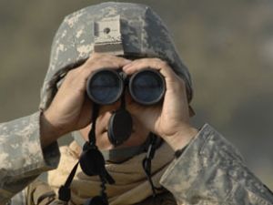 armysoliderbinocularsmaster.jpg armysoliderbinocularsmaster.jpg