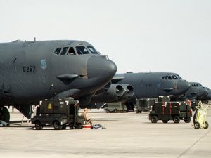B-52