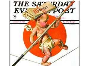 baby-300x250.JPG