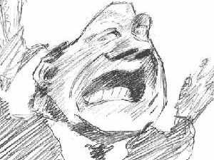 balmer-300x250.jpg balmer-300x250.jpg