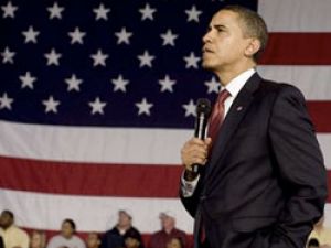 barack-obama-elkhart-250x200.jpg barack-obama-elkhart-250x200.jpg