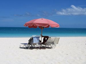 beach-umbrella-400x300.jpg beach-umbrella-400x300.jpg