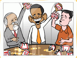 beer.gif beer.gif