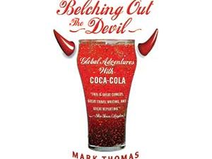 belching-out-the-devil-300x250.jpg belching-out-the-devil-300x250.jpg