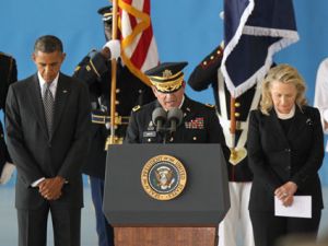 benghazi obama clinton