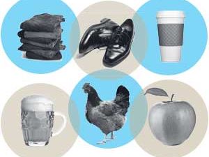 big-gulp-300x250.jpg