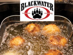 blackwaterfryermaster.jpg blackwaterfryermaster.jpg