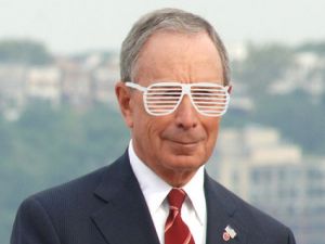 kanye bloomberg