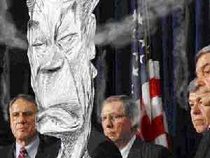 boehner-300x250.jpg boehner-300x250.jpg