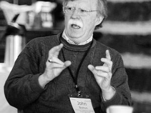 bolton-master.jpg bolton-master.jpg