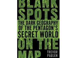 book-review-blank-spots-165x250.jpg book-review-blank-spots-165x250.jpg
