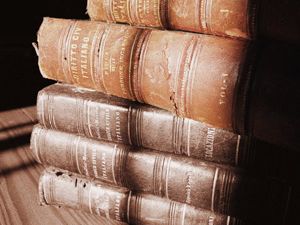 books-of-justice.jpg books-of-justice.jpg