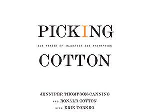 books-picking-cotton-300x250.jpg books-picking-cotton-300x250.jpg