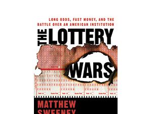 books-the-lottery-wars.jpg books-the-lottery-wars.jpg