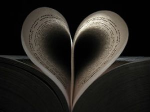 booksalso-300x200.jpg booksalso-300x200.jpg