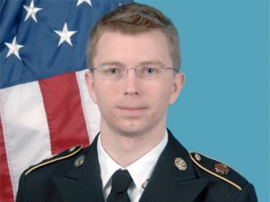 Manning