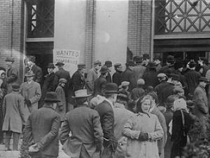 bread-line.jpg