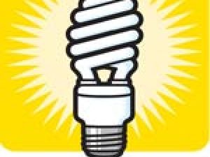 bright-ideas-icon-small.300wide.366high.jpg bright-ideas-icon-small.300wide.366high.jpg