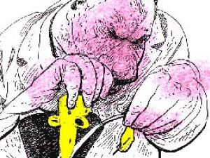 brodners-mr-bill-300x200.jpg brodners-mr-bill-300x200.jpg