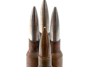 bullets-300x250.jpg bullets-300x250.jpg