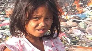 cambodianGirl300x200.jpg cambodianGirl300x200.jpg