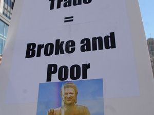 cap-trade-broke-poor.jpg cap-trade-broke-poor.jpg