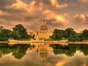 capital-cftc-mother-jones.jpg capital-cftc-mother-jones.jpg