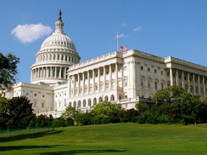 capitol-green-master.jpg capitol-green-master.jpg