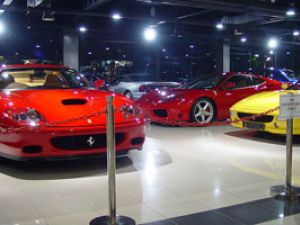 car-dealer-300x200.jpg car-dealer-300x200.jpg