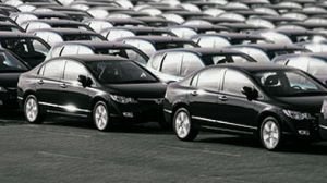 car-lot-620x220.jpg car-lot-620x220.jpg