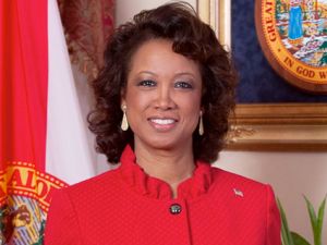 jennifer carroll