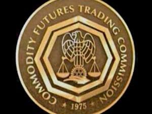 cftc-black-gold.jpg cftc-black-gold.jpg