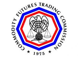cftc-logo.jpg cftc-logo.jpg
