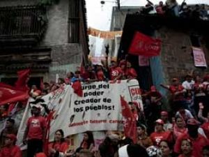 chavezcaravan.jpg chavezcaravan.jpg