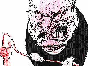 cheney-300x250.jpg cheney-300x250.jpg