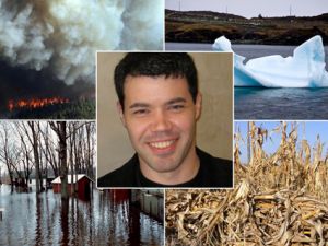 chris mooney climate desk live