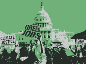 climate-protest-400x300.jpg