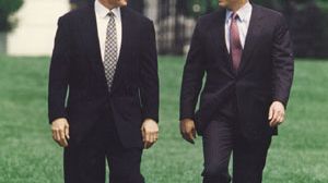 clinton-gore.jpg clinton-gore.jpg