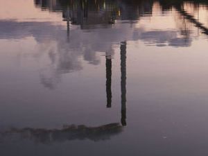 coal-300x250.jpg coal-300x250.jpg