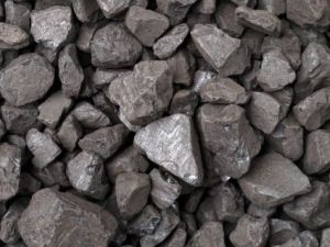 coal