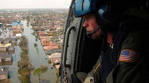 coast-guard-katrina.jpg coast-guard-katrina.jpg