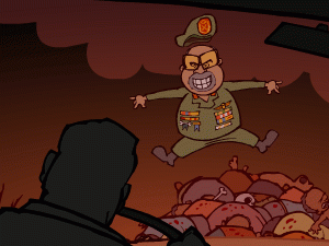 copsdarfur.gif copsdarfur.gif