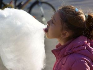 cottoncandy-300x200.jpg cottoncandy-300x200.jpg