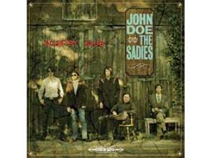 country-club-john-doe-300x200.jpg country-club-john-doe-300x200.jpg