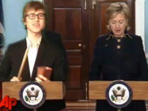 cowbell_clinton.jpg cowbell_clinton.jpg
