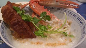 crab-300x200.jpg crab-300x200.jpg